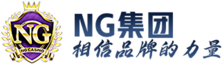 网站LOGO